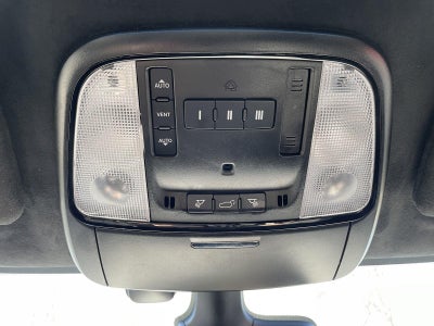 2023 Dodge Durango R/T Premium