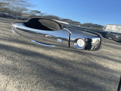 2023 Dodge Durango R/T Premium