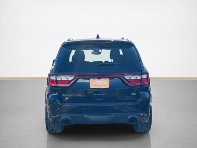 2023 Dodge Durango R/T Premium