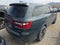 2018 Dodge Durango SRT