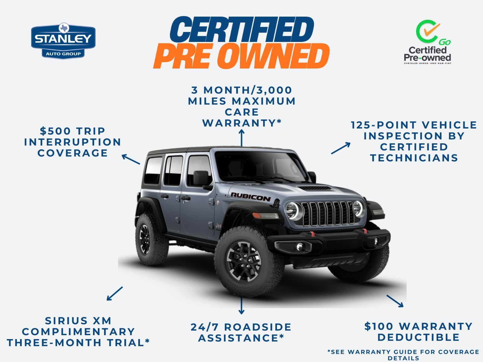 2024 Jeep WAGONEER L SERIES II 4X2 *LTD AVAIL*