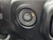 2022 Jeep Gladiator Willys