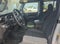 2022 Jeep Gladiator Willys