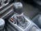 2022 Jeep Gladiator Sport S