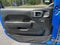 2022 Jeep Gladiator Sport S