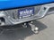 2022 Jeep Gladiator Sport S