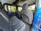 2022 Jeep Gladiator Sport S