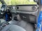 2022 Jeep Gladiator Sport S