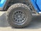 2022 Jeep Gladiator Sport S
