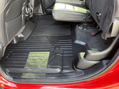 2021 RAM 1500 Lone Star