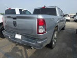 2022 RAM 1500 Lone Star