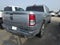 2022 RAM 1500 Lone Star