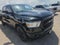 2020 RAM 1500 Lone Star