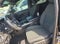 2020 RAM 1500 Lone Star