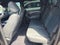 2020 RAM 1500 Lone Star