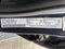 2021 RAM 1500 Lone Star