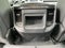 2021 RAM 1500 Lone Star