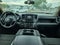 2020 RAM 1500 Tradesman