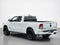 2022 RAM 1500 Lone Star