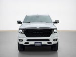 2022 RAM 1500 Lone Star