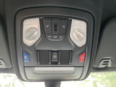 2022 RAM 1500 Lone Star