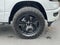 2022 RAM 1500 Lone Star