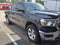 2020 RAM 1500 Lone Star