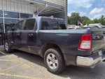 2020 RAM 1500 Lone Star