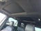 2018 Ford EXPLORER SPORT 4WD