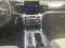 2021 Ford Explorer Base