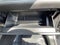 2021 Ford Explorer Base