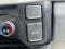 2025 Ford Super Duty F-250 SRW XLT