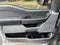 2025 Ford Super Duty F-250 SRW XLT