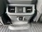 2025 Ford Super Duty F-250 SRW XLT