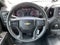 2022 Chevrolet Silverado 2500HD Custom
