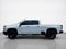 2022 Chevrolet Silverado 2500HD Custom