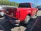 2015 Chevrolet Colorado 2WD LT