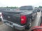 2010 Chevrolet Silverado 1500 LT
