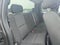 2010 Chevrolet Silverado 1500 LT