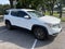 2017 GMC Acadia SLT
