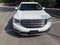 2017 GMC Acadia SLT