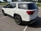 2017 GMC Acadia SLT
