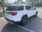 2017 GMC Acadia SLT