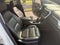 2017 GMC Acadia SLT