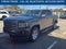 2016 GMC Canyon 2WD SLE