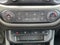 2020 GMC Canyon 2WD SLE