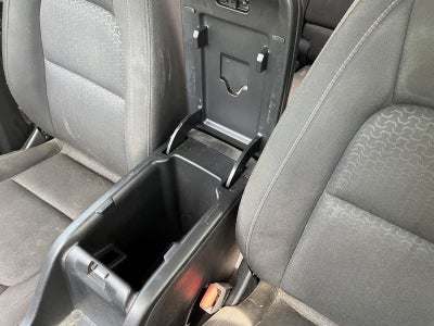 2020 GMC Canyon 2WD SLE
