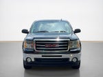 2013 GMC Sierra 1500 SLE