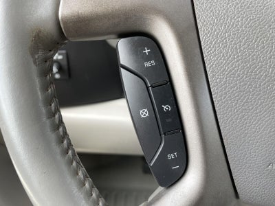 2013 GMC Sierra 1500 SLE
