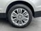 2018 Cadillac XT5 Premium Luxury FWD
